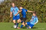 S.K.N.W.K. 1 - FC De Westhoek '20 1 (comp.) seizoen 2023-2024 (40/116)